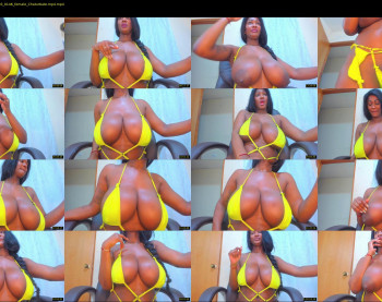 crazy_addixtion — 71 minute Chaturbate female cam show recording, 1080p, Dec 15, 2020