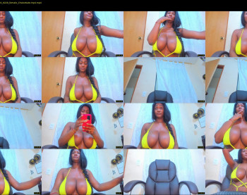 crazy_addixtion — 31 minute Chaturbate female cam show recording, 1080p, Dec 15, 2020