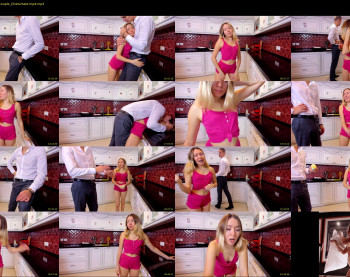 ellcrys — 49 minute Chaturbate couple cam show recording, 1080p, Dec 14, 2020