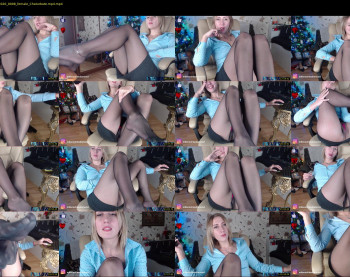 foxydiamond2020 — 70 minute Chaturbate female cam show recording, 1080p, Dec 15, 2020