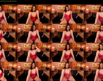 helenstanford — 17 minute Chaturbate female cam show recording, 720p, Dec 14, 2020