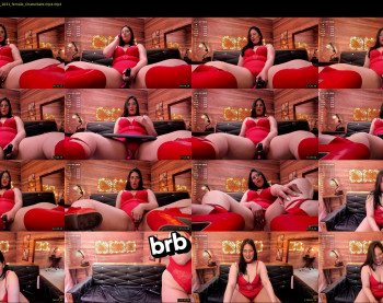 helenstanford — 77 minute Chaturbate female cam show recording, 720p, Dec 14, 2020