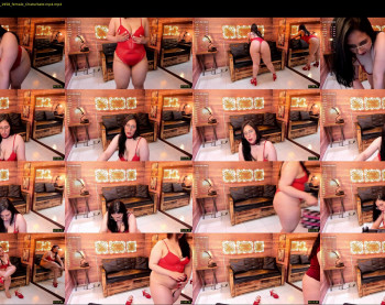 helenstanford — 10 minute Chaturbate female cam show recording, 720p, Dec 14, 2020