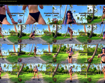 hella_hardcor — 37 minute Chaturbate female cam show recording, 1080p, Dec 14, 2020