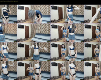 inwardly_beautyy — 71 minute Chaturbate female cam show recording, 1080p, Dec 15, 2020