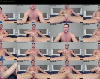 jasonblakes — 70 minute Chaturbate male cam show recording, 1080p, Dec 14, 2020