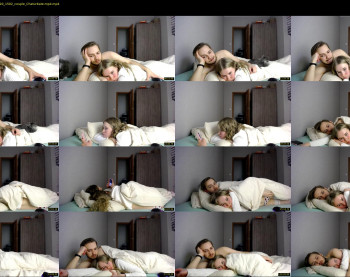 jimmy_and_amy — 70 minute Chaturbate couple cam show recording, 1080p, Dec 14, 2020