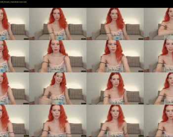 keira_knight — 10 minute Chaturbate female cam show recording, 1080p, Dec 14, 2020