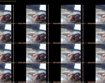 leediseeeex — 6 minute Chaturbate female cam show recording, 1080p, Dec 14, 2020