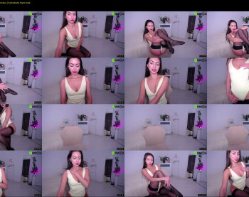 look_ — 70 minute Chaturbate female cam show recording, 1080p, Dec 14, 2020