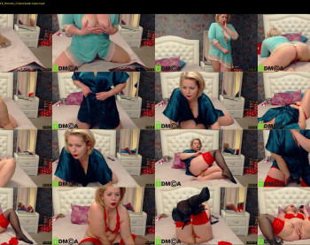 lorabigass — 73 minute Chaturbate female cam show recording, 1080p, Dec 14, 2020