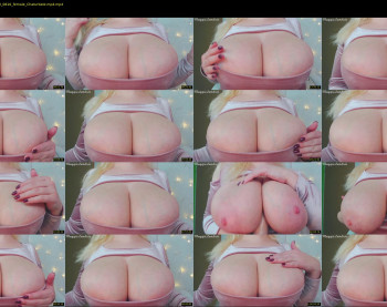maggielandrin — 72 minute Chaturbate female cam show recording, 1080p, Dec 14, 2020