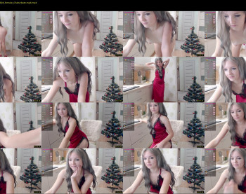 magicshine — 17 minute Chaturbate female cam show recording, 1080p, Dec 14, 2020