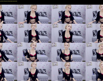 mary_romance — 8 minute Chaturbate female cam show recording, 1080p, Dec 14, 2020