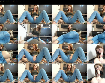 mellyvontease — 76 minute Chaturbate female cam show recording, 1080p, Dec 15, 2020