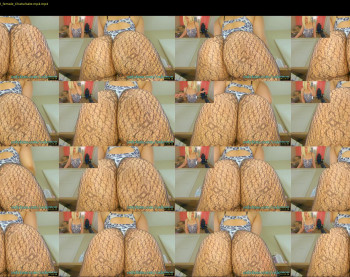 oxlemon — 36 minute Chaturbate female cam show recording, 720p, Dec 14, 2020