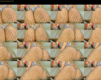 oxlemon — 11 minute Chaturbate female cam show recording, 720p, Dec 14, 2020