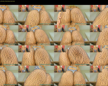 oxlemon — 36 minute Chaturbate female cam show recording, 720p, Dec 14, 2020