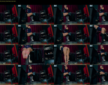puffy_love — 64 minute Chaturbate female cam show recording, 720p, Dec 14, 2020