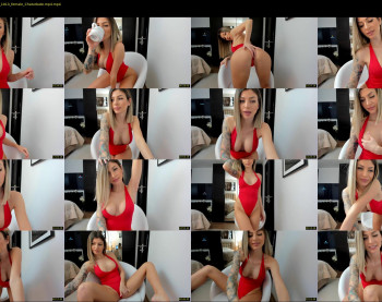sweetndcrazy — 59 minute Chaturbate female cam show recording, 1080p, Dec 14, 2020