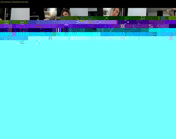 sweetndcrazy — 62 minute Chaturbate female cam show recording, 1080p, Dec 14, 2020
