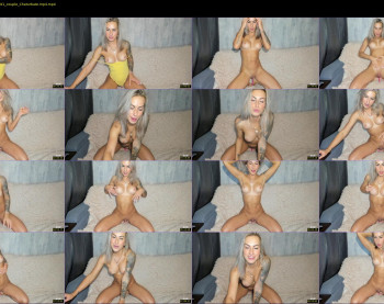 teonatorru — 10 minute Chaturbate female cam show recording, 720p, Dec 15, 2020