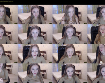 tixxxy — 70 minute Chaturbate female cam show recording, 1080p, Dec 14, 2020