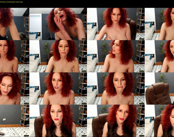 toplegs — 40 minute Chaturbate female cam show recording, 720p, Dec 14, 2020