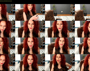 toplegs — 12 minute Chaturbate female cam show recording, 720p, Dec 14, 2020