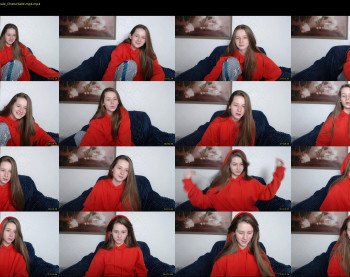 toxl — 18 minute Chaturbate female cam show recording, 1080p, Dec 14, 2020