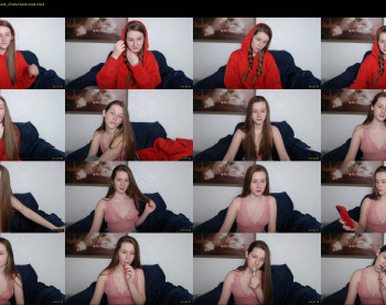 toxl — 40 minute Chaturbate female cam show recording, 1080p, Dec 14, 2020