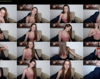 toxl — 20 minute Chaturbate female cam show recording, 1080p, Dec 14, 2020