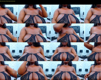tracy_owen — 29 minute Chaturbate female cam show recording, 720p, Dec 14, 2020