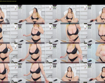 vanessacroft — 70 minute Chaturbate female cam show recording, 1080p, Dec 14, 2020