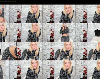 viciousqueen — 8 minute Chaturbate female cam show recording, 1080p, Dec 14, 2020