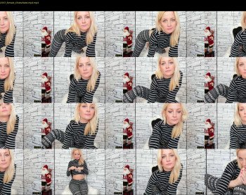 viciousqueen — 83 minute Chaturbate female cam show recording, 1080p, Dec 14, 2020