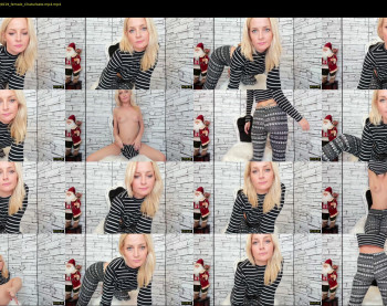 viciousqueen — 40 minute Chaturbate female cam show recording, 1080p, Dec 15, 2020