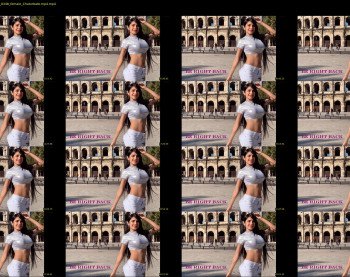 vicky_g21 — 49 minute Chaturbate female cam show recording, 720p, Dec 15, 2020