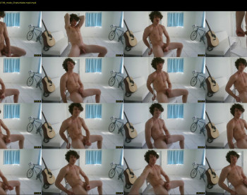 warrenkener — 68 minute Chaturbate male cam show recording, 720p, Dec 14, 2020