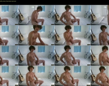 warrenkener — 68 minute Chaturbate male cam show recording, 720p, Dec 14, 2020