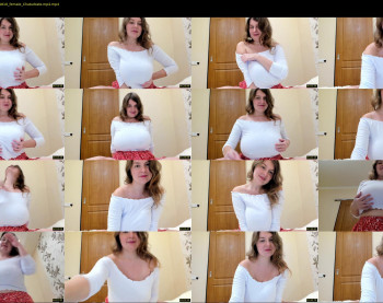 yourlove777 — 5 minute Chaturbate female cam show recording, 1080p, Dec 14, 2020