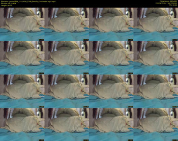 yourmilf69 — 10 minute Chaturbate female cam show recording, 480p, Dec 14, 2020