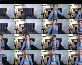 _austra1ia — 70 minute Chaturbate female cam show recording, 1080p, Dec 15, 2020