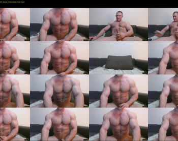 andry_dick — 19 minute Chaturbate male cam show recording, 720p, Dec 15, 2020