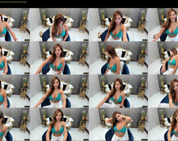 annybeiker — 71 minute Chaturbate female cam show recording, 1080p, Dec 16, 2020
