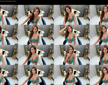 annybeiker — 14 minute Chaturbate female cam show recording, 1080p, Dec 16, 2020