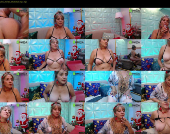 barbaratyleer — 118 minute Chaturbate couple cam show recording, 720p, Dec 16, 2020