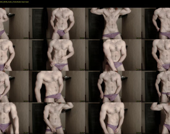 big_nick_for_you_ — 15 minute Chaturbate male cam show recording, 1080p, Dec 15, 2020