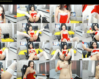 bora_ — 70 minute Chaturbate female cam show recording, 1080p, Dec 15, 2020