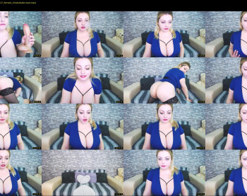 clara4love — 116 minute Chaturbate female cam show recording, 720p, Dec 15, 2020
